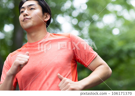 年輕人跑 106171370