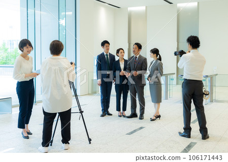 拍攝製作現場 公司信息 招聘廣告 106171443