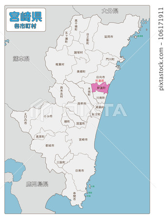 Tsuno Town, Koyu District 106171911