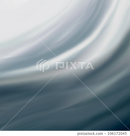 光滑透明背景 光滑透明背景 106172045