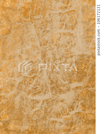 brown bumpy texture 106172131