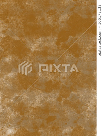dark brown spotty texture dark brown spotty texture 106172132