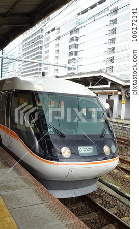 限量快遞383系列 106172141