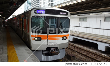 新315系列 106172142