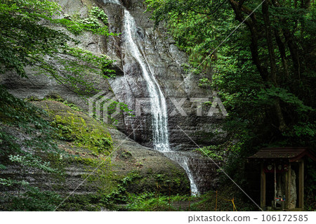 河渡溫泉 白絲瀑布 河渡溫泉 白絲瀑布 106172585