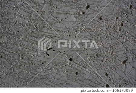 Gray concrete background building art for Gray concrete background building art for 106173089