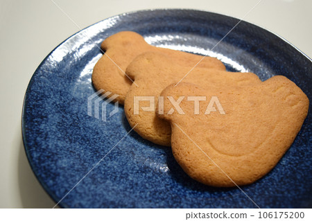 鎌倉點心店 鳩貂 106175200