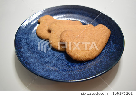 鎌倉點心店 鳩貂 鎌倉點心店 鳩貂 106175201