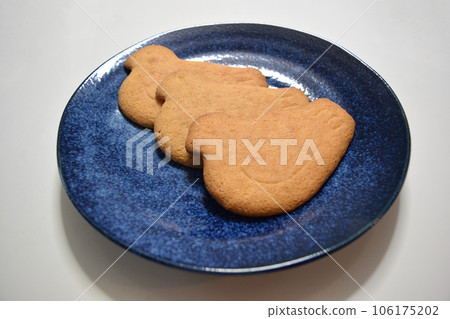 鎌倉點心店 鳩貂 106175202