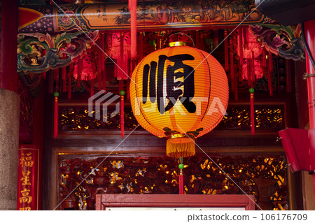 中國寺廟,寺廟,紅燈籠,中國燈籠,中國寺廟,寺廟,紅燈籠,中國燈籠, 中國寺廟,寺廟,紅燈籠,中國燈籠,中國寺廟,寺廟,紅燈籠,中國燈籠, 106176709