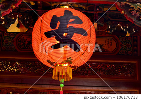 Chinese temples, temples, red lanterns, Chinese lanterns, Chinese temples, temples, red lanterns, Chinese lanterns, Chinese temples, temples, red lanterns, Chinese lanterns, Chinese temples, temples, red lanterns, Chinese lanterns, 106176718