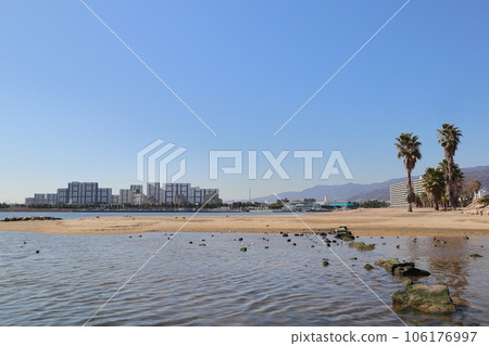科恩海灘 106176997