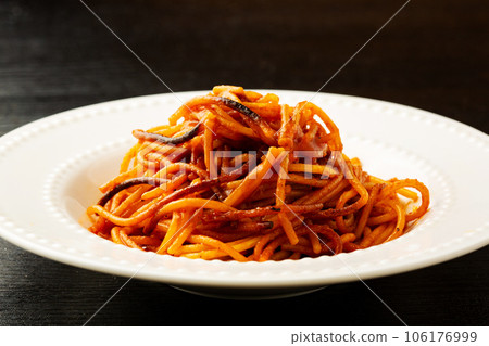 assassin's pasta assassin's pasta 106176999