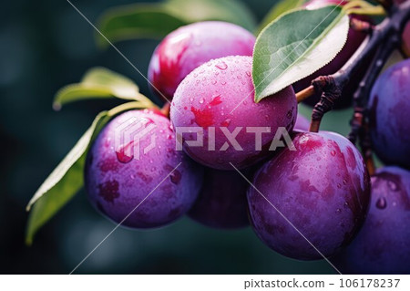 Orchard's Elegance Orchard's Elegance 106178237