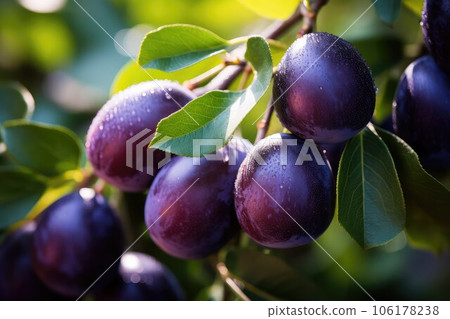 Rural Abundance Rural Abundance 106178238