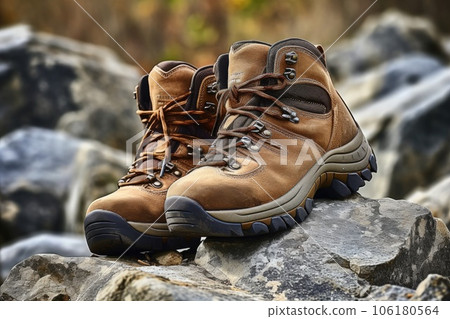 Hiking boots for rocky terrain online