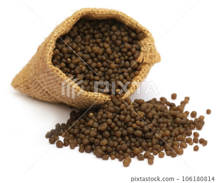 Diammonium phosphate fertilizer Diammonium phosphate fertilizer 106180814