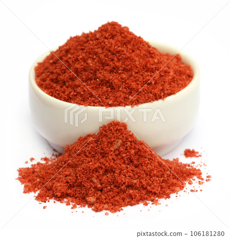 Muriate of potash fertilizer Muriate of potash fertilizer 106181280