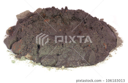 Building materials Building materials 106183013