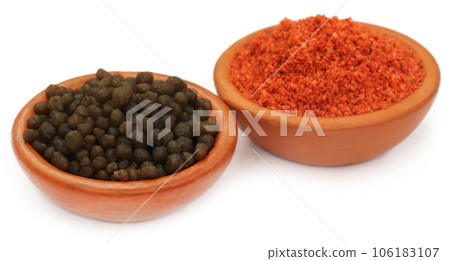 Chemical fertilizer Chemical fertilizer 106183107