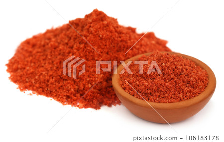 Muriate of potash fertilizer Muriate of potash fertilizer 106183178