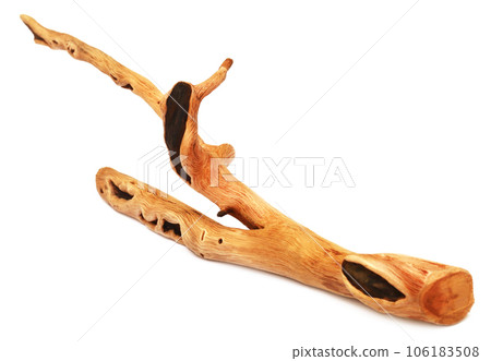 Driftwood 106183508