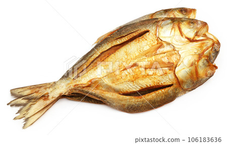 Popular Ilish fish dried Popular Ilish fish dried 106183636