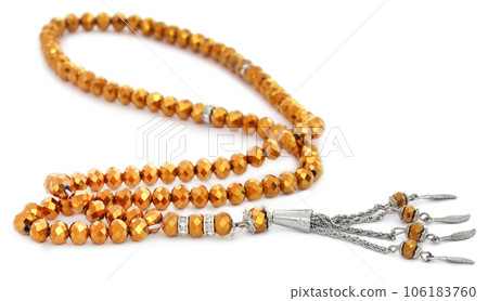 Rosary Rosary 106183760