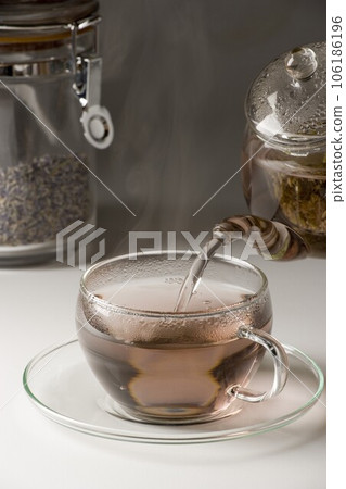 花草茶（薰衣草） 106186196