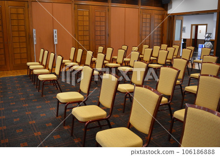 禮堂 106186888