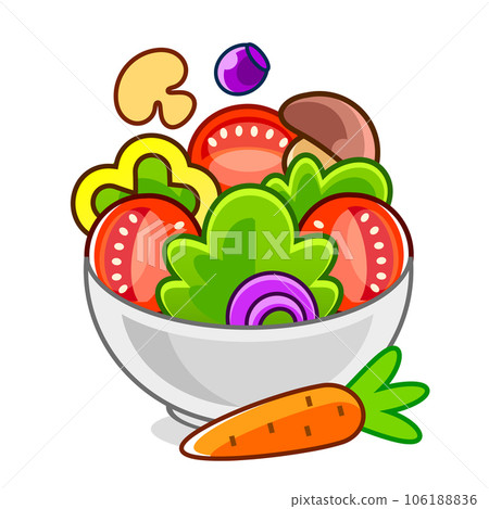 Abstract food logo icon vector design. Recipe, diet, cooking, cafe, restaurant, vegan, gmo, gluten free fresh food vector logo. Editable Design. Leaf and cutlery logo. Cooking food, menu web Abstract food logo icon vector design. Recipe, diet, cooking, cafe, restaurant, vegan, gmo, gluten free fresh food vector logo. Editable Design. Leaf and cutlery logo. Cooking food, menu web 106188836
