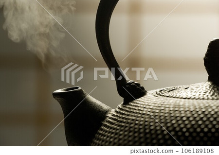 蒸汽瓶蒸汽 106189108