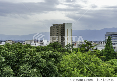 大垣市地區 御殿町地區 岐阜縣大垣市 106189650