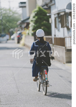 bicycle, bike, bycicle 106189939
