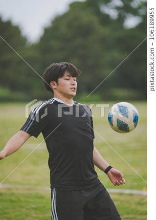 football, soccer, soccer ball 106189955