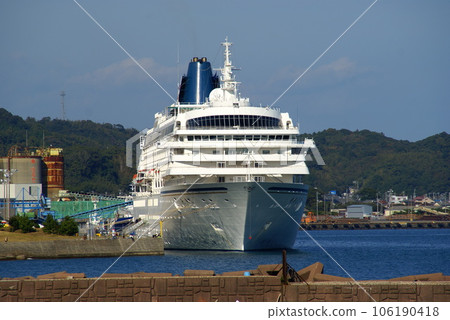 明日香Ⅱ 明日香Ⅱ 106190418