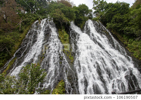 北海道 2023 106190507