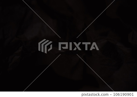 Background material background 4k texture black black crack crack black 106190901