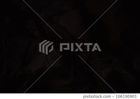 Background material background 4k texture black black crack crack black Background material background 4k texture black black crack crack black 106190903