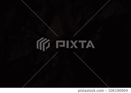 Background material background 4k texture black black crack crack black Background material background 4k texture black black crack crack black 106190904