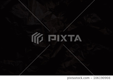 背景素材背景4k紋理黑色黑色裂紋裂紋黑色 106190908