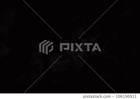 背景素材背景4k紋理黑色黑色裂紋裂紋黑色 106190911