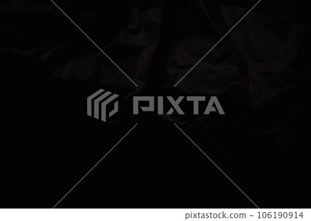Background material background 4k texture black black crack crack black Background material background 4k texture black black crack crack black 106190914