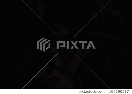 Background material background 4k texture black black crack crack black 106190917