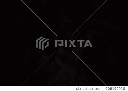 Background material background 4k texture black black crack crack black Background material background 4k texture black black crack crack black 106190918