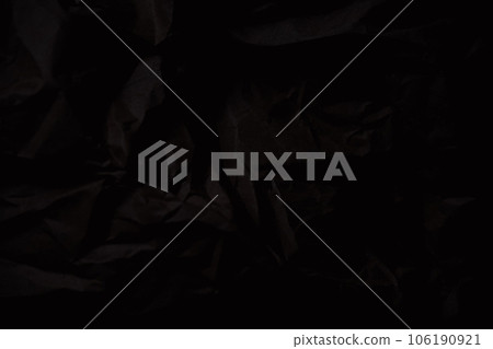 Background material background 4k texture black black crack crack black Background material background 4k texture black black crack crack black 106190921