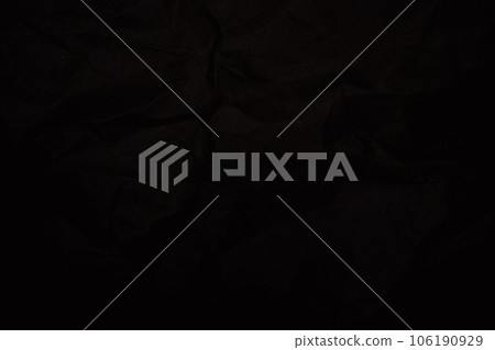 Background material background 4k texture black black crack crack black Background material background 4k texture black black crack crack black 106190929