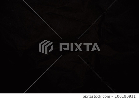 Background material background 4k texture black black crack crack black Background material background 4k texture black black crack crack black 106190931