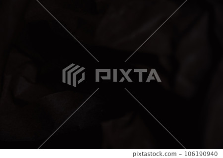 Background material background 4k texture black black crack crack black Background material background 4k texture black black crack crack black 106190940