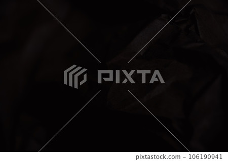 Background material background 4k texture black black crack crack black Background material background 4k texture black black crack crack black 106190941